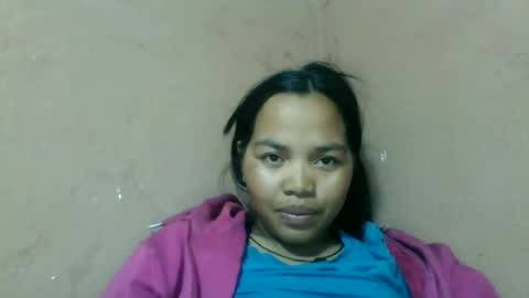 Snapshot of miarii chatting on July 6, 2026, 5:37 pm miarii online show from July 6, 2026, 5:37 pm