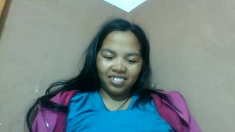 Snapshot of miarii chatting on July 7, 2026, 6:58 am miarii online show from July 7, 2026, 6:58 am