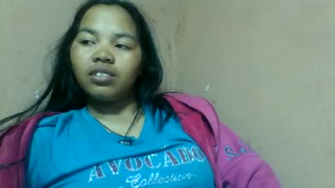 Snapshot of miarii chatting on July 7, 2026, 7:23 am miarii online show from July 7, 2026, 7:23 am
