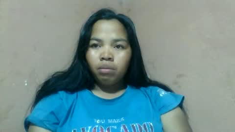 Snapshot of miarii chatting on July 8, 2026, 4:06 am miarii online show from July 8, 2026, 4:06 am