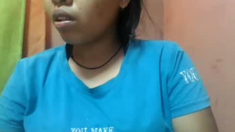 Snapshot of miarii chatting on July 9, 2026, 6:50 am miarii online show from July 9, 2026, 6:50 am