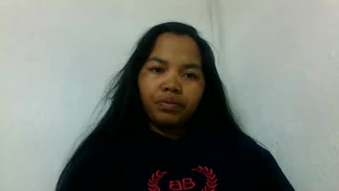 Snapshot of miarii chatting on July 10, 2026, 3:22 am miarii online show from July 10, 2026, 3:22 am