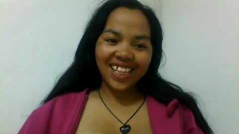Snapshot of miarii chatting on July 13, 2026, 4:04 am miarii online show from July 13, 2026, 4:04 am