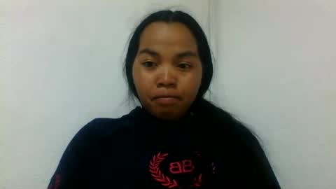 Snapshot of miarii chatting on July 13, 2026, 5:49 pm miarii online show from July 13, 2026, 5:49 pm