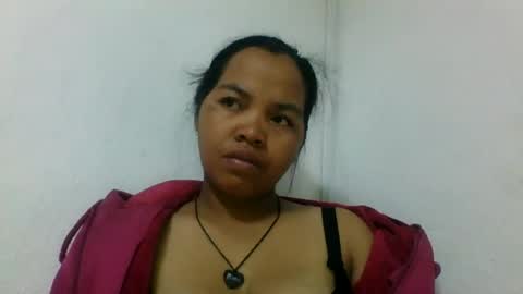 Snapshot of miarii chatting on July 15, 2026, 3:56 am miarii online show from July 15, 2026, 3:56 am