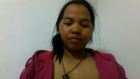 Snapshot of miarii chatting on July 15, 2026, 4:23 pm miarii online show from July 15, 2026, 4:23 pm
