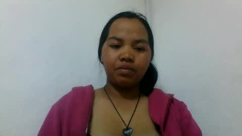 Snapshot of miarii chatting on July 16, 2026, 4:29 am miarii online show from July 16, 2026, 4:29 am