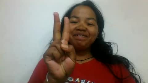 Snapshot of miarii chatting on July 28, 2026, 3:35 am miarii online show from July 28, 2026, 3:35 am