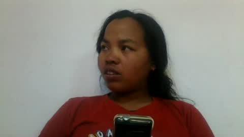 Snapshot of miarii chatting on July 28, 2026, 1:54 pm miarii online show from July 28, 2026, 1:54 pm