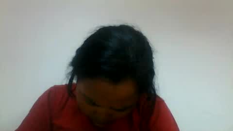 Snapshot of miarii chatting on July 28, 2026, 4:16 pm miarii online show from July 28, 2026, 4:16 pm