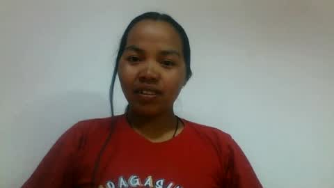 Snapshot of miarii chatting on July 28, 2026, 4:39 pm miarii online show from July 28, 2026, 4:39 pm