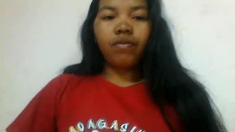 Snapshot of miarii chatting on July 29, 2026, 4:32 am miarii online show from July 29, 2026, 4:32 am