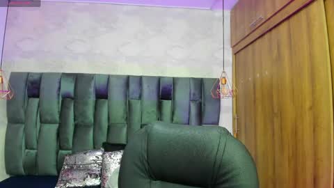 Snapshot of miarivers_1 chatting on April 8, 2026, 1:11 pm miarivers_1 online show from April 8, 2026, 1:11 pm