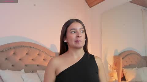 miarizzi online show from April 1, 2026, 11:55 am