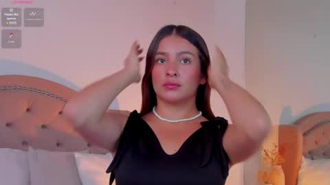 miarizzi online show from April 8, 2026, 1:00 pm