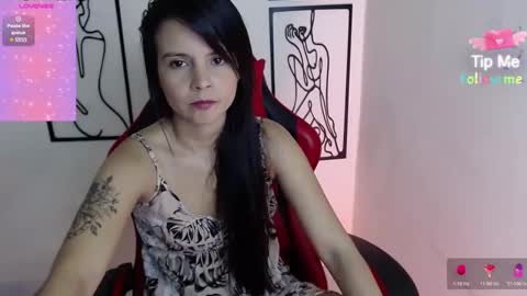 Snapshot of miarobinn_ chatting on March 14, 2026, 4:01 pm miarobinn_ online show from March 14, 2026, 4:01 pm