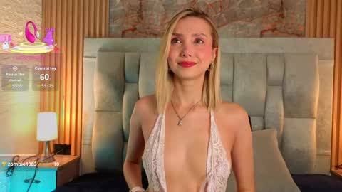 Snapshot of miaroldan chatting on October 6, 2025, 3:42 pm miaroldan online show from October 6, 2025, 3:42 pm