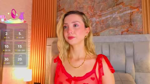 Snapshot of miaroldan chatting on November 28, 2025, 11:57 am miaroldan online show from November 28, 2025, 11:57 am