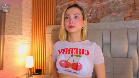 Snapshot of miaroldan chatting on March 18, 2026, 12:08 pm miaroldan online show from March 18, 2026, 12:08 pm