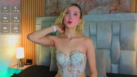 Snapshot of miaroldan chatting on March 19, 2026, 12:09 pm miaroldan online show from March 19, 2026, 12:09 pm
