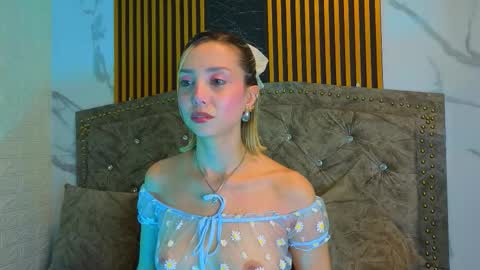 Snapshot of miaroldan chatting on March 23, 2026, 1:20 am miaroldan online show from March 23, 2026, 1:20 am