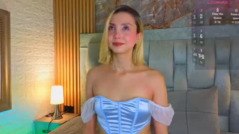 Snapshot of miaroldan chatting on March 26, 2026, 12:11 pm miaroldan online show from March 26, 2026, 12:11 pm