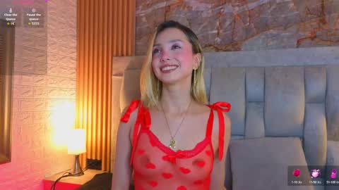 Snapshot of miaroldan chatting on May 12, 2026, 12:02 pm miaroldan online show from May 12, 2026, 12:02 pm