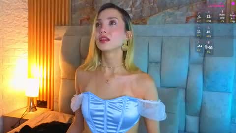 miaroldan online show from June 11, 2026, 11:52 am