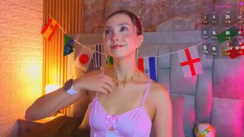 miaroldan online show from June 16, 2026, 12:08 pm
