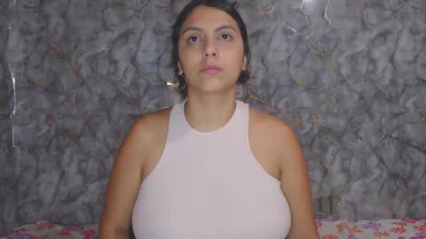 miarouse1531 online show from June 5, 2026, 6:09 am