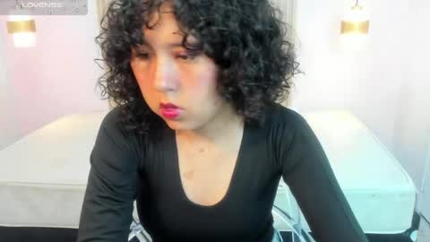 miasalazar9 online show from March 31, 2026, 11:10 am