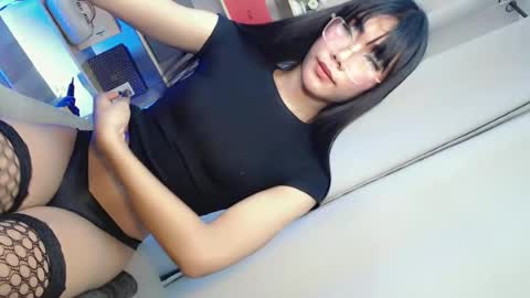 Snapshot of miasex980271 chatting on June 14, 2026, 5:42 am miasex980271 online show from June 14, 2026, 5:42 am