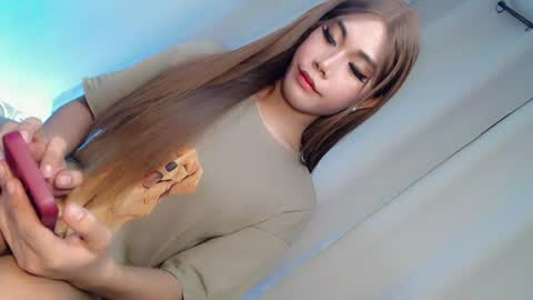 Snapshot of miasex980271 chatting on July 3, 2026, 2:23 pm miasex980271 online show from July 3, 2026, 2:23 pm