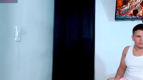 miasexy_latin online show from April 28, 2026, 6:07 am