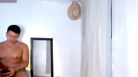miasexy_latin online show from July 14, 2026, 10:21 am