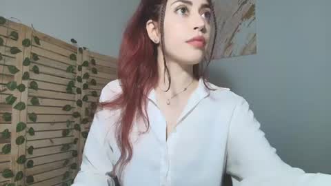 Snapshot of miasilva1 chatting on July 5, 2026, 9:00 pm miasilva1 online show from July 5, 2026, 9:00 pm
