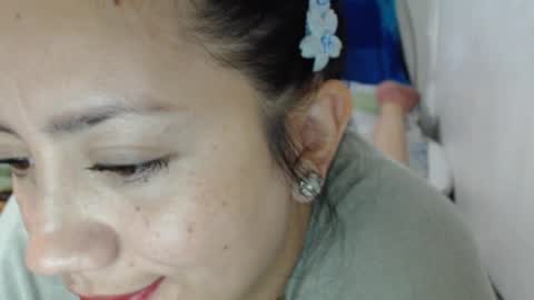 Alejandra Marin get alejandras whatsapp for life for 200 tkns online show from December 6, 2024, 10:27 am