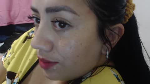 Alejandra Marin get alejandras whatsapp for life for 200 tkns online show from February 27, 2025, 4:41 am