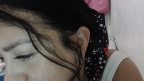 Alejandra Marin get alejandras whatsapp for life for 200 tkns online show from March 5, 2025, 10:33 am