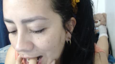 Alejandra Marin get alejandras whatsapp for life for 200 tkns online show from September 18, 2025, 8:38 am