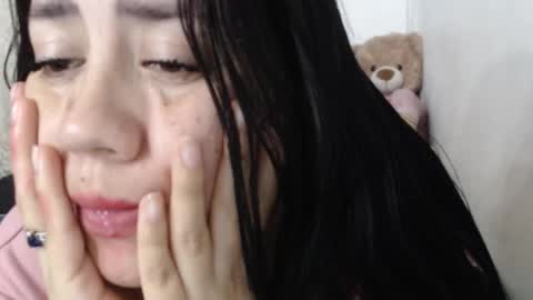 Alejandra Marin get alejandras whatsapp for life for 200 tkns online show from March 28, 2026, 3:06 am