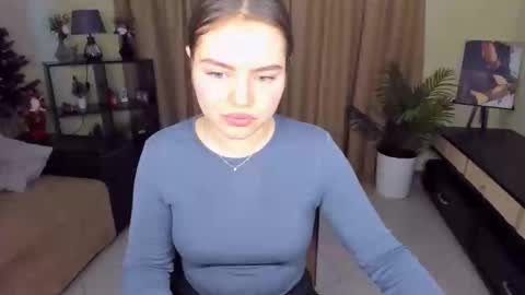 miasmart online show from January 17, 2026, 5:56 am