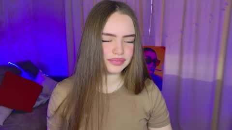 miasmart online show from May 4, 2026, 8:43 am