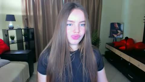Snapshot of miasmart chatting on May 7, 2026, 10:53 am miasmart online show from May 7, 2026, 10:53 am