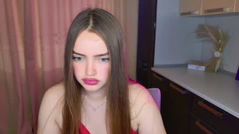 Snapshot of miasmart chatting on May 18, 2026, 10:54 am miasmart online show from May 18, 2026, 10:54 am