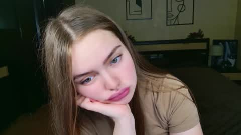 Snapshot of miasmart chatting on May 30, 2026, 8:33 am miasmart online show from May 30, 2026, 8:33 am