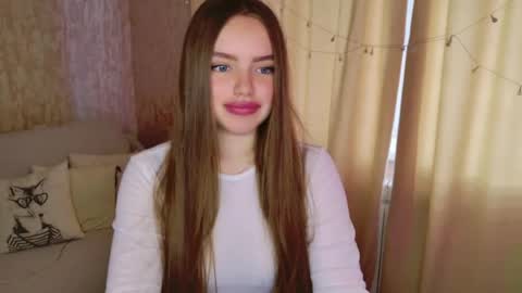 Snapshot of miasmart chatting on June 22, 2026, 6:54 am miasmart online show from June 22, 2026, 6:54 am