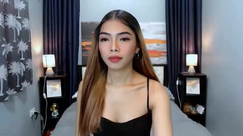 Pau and jence online show from December 18, 2025, 3:12 am