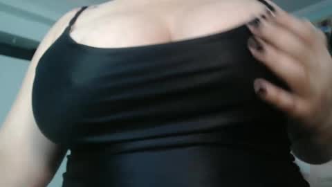 MiaSP online show from December 21, 2024, 5:29 pm