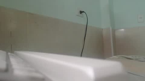 MiaSP online show from December 23, 2024, 1:03 pm